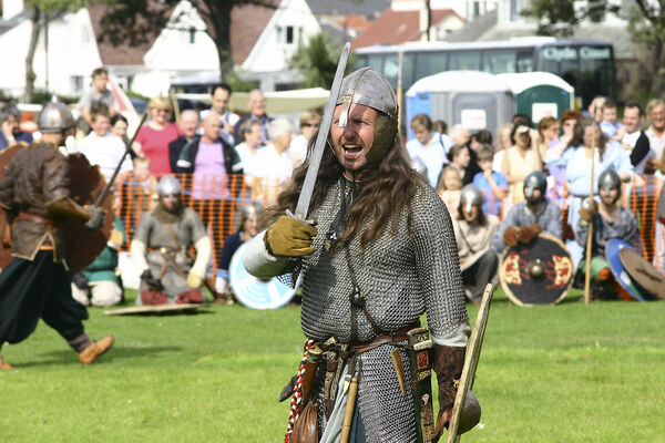 photographybyduncanholmes_6180671457_Largs Viking Festival 2005 (12 of 73).jpg